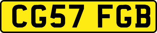 CG57FGB