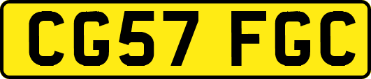 CG57FGC