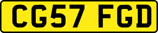 CG57FGD
