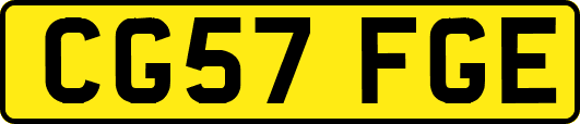 CG57FGE