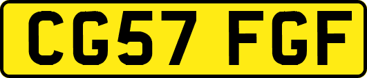 CG57FGF