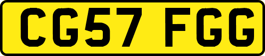 CG57FGG