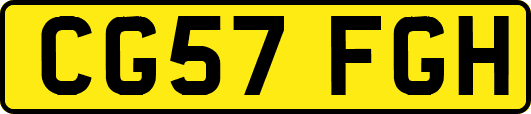 CG57FGH