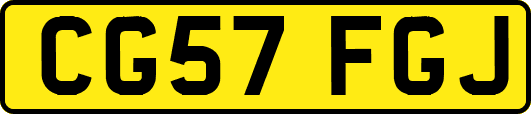 CG57FGJ