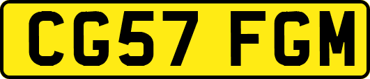CG57FGM