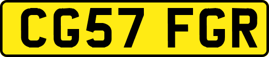 CG57FGR
