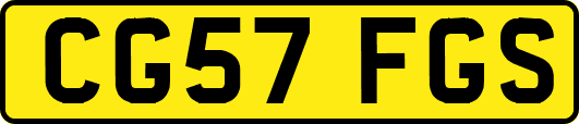 CG57FGS