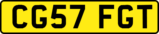CG57FGT