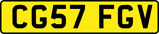 CG57FGV