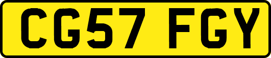 CG57FGY