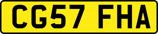 CG57FHA