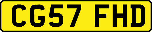 CG57FHD