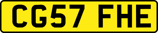 CG57FHE