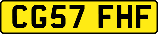 CG57FHF