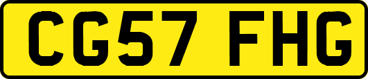 CG57FHG