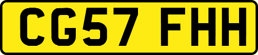 CG57FHH