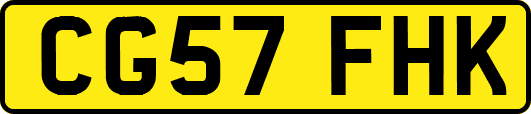 CG57FHK