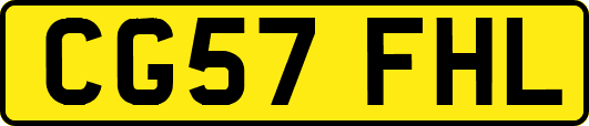 CG57FHL
