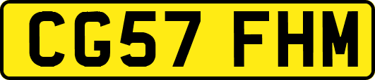 CG57FHM