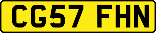 CG57FHN