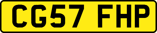 CG57FHP