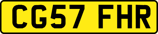 CG57FHR