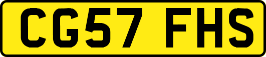 CG57FHS
