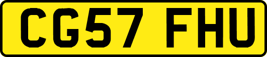 CG57FHU