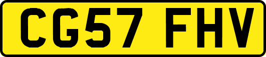 CG57FHV