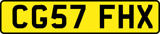 CG57FHX