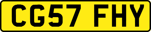 CG57FHY
