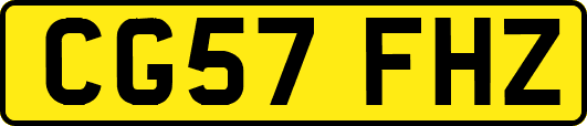 CG57FHZ