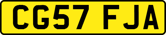 CG57FJA