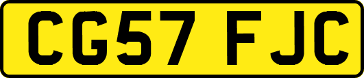 CG57FJC