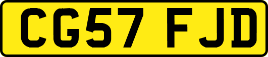 CG57FJD