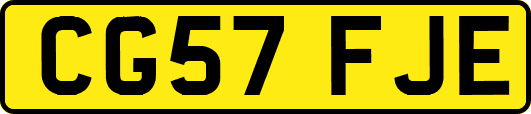 CG57FJE