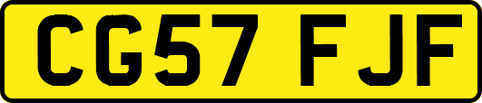 CG57FJF