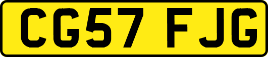 CG57FJG