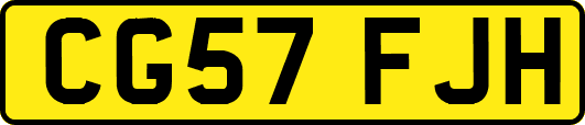 CG57FJH