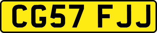 CG57FJJ