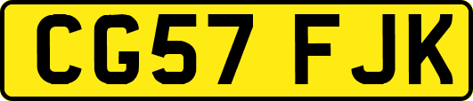 CG57FJK