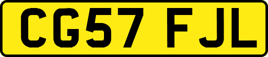 CG57FJL