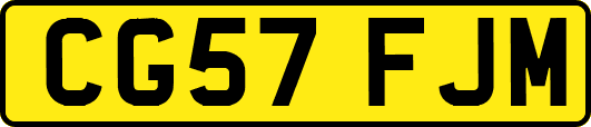 CG57FJM