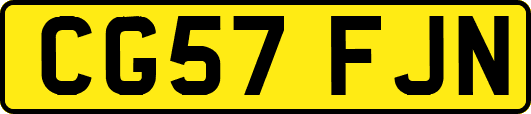 CG57FJN