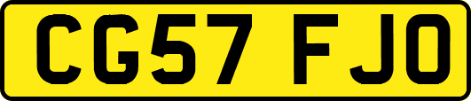 CG57FJO