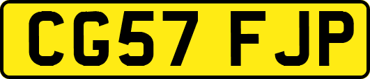 CG57FJP