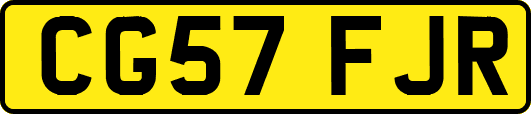 CG57FJR