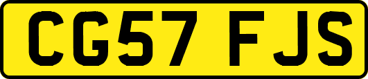 CG57FJS