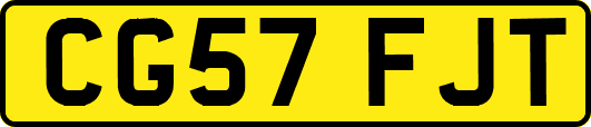 CG57FJT