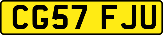 CG57FJU